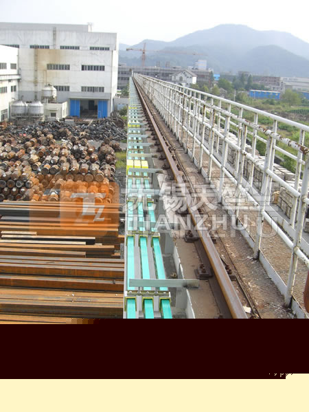 單級滑觸線.jpg 單級滑觸線.jpg