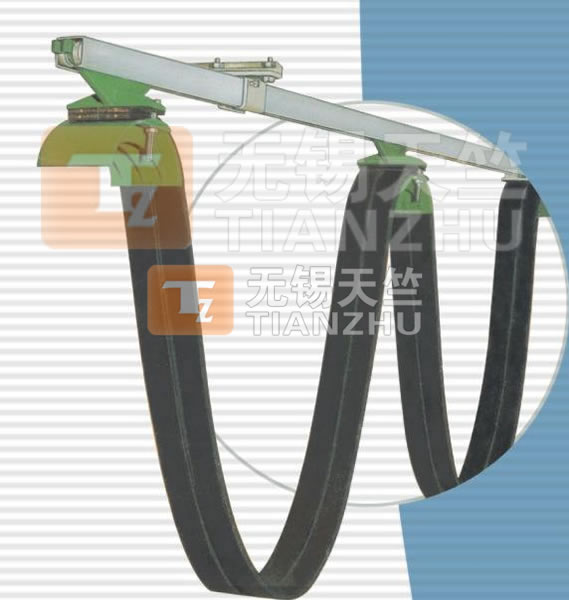 c-32軌道使用圖.jpg 20111218172750900.jpg