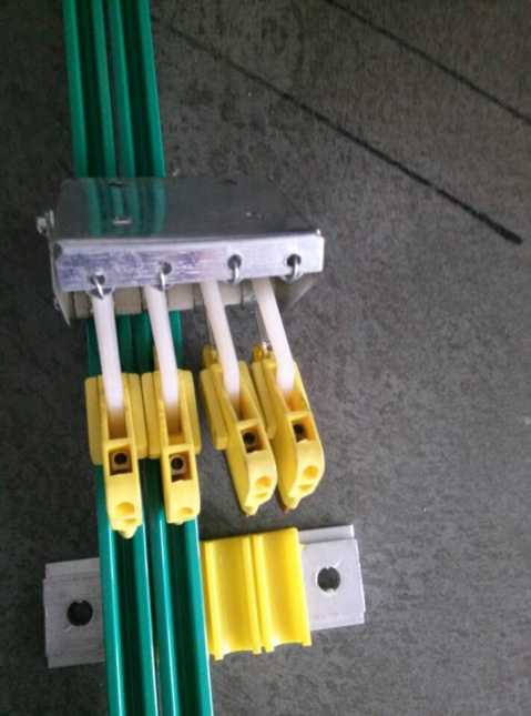 1476932179395976.png 柔性1.png